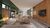 Terreno, 285 m² - Foto 1