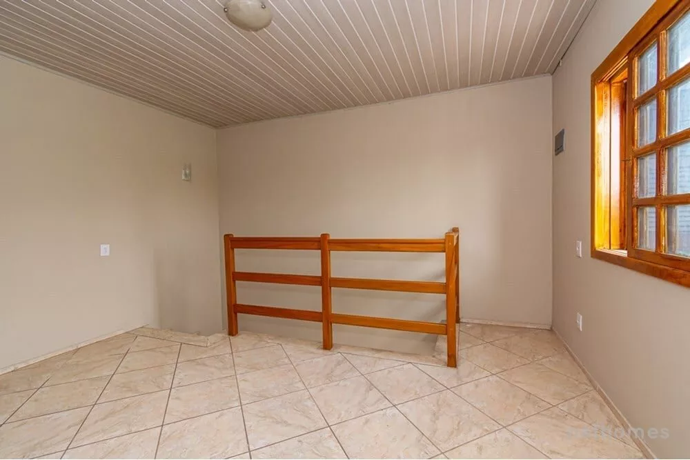 Casa à venda com 3 quartos, 200m² - Foto 6