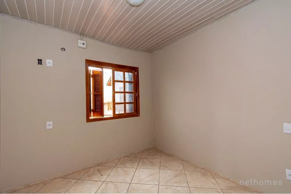 Casa à venda com 3 quartos, 200m² - Foto 7