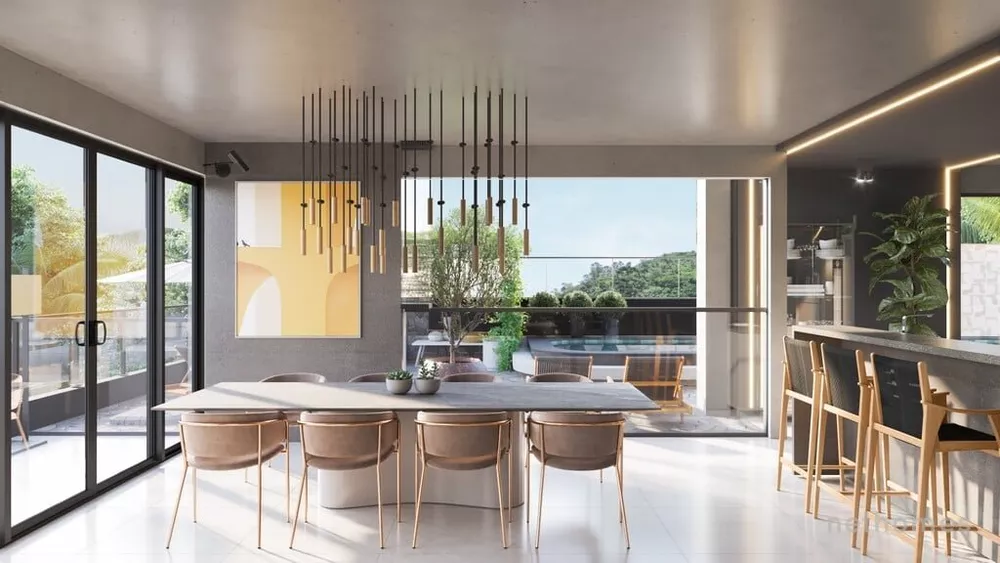 Apartamento, 3 quartos, 98 m² - Foto 30