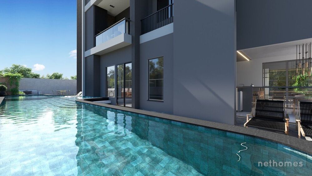 Apartamento, 3 quartos, 98 m² - Foto 44