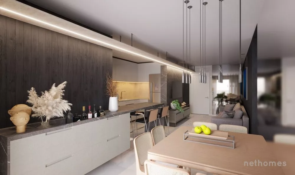 Apartamento, 3 quartos, 98 m² - Foto 18