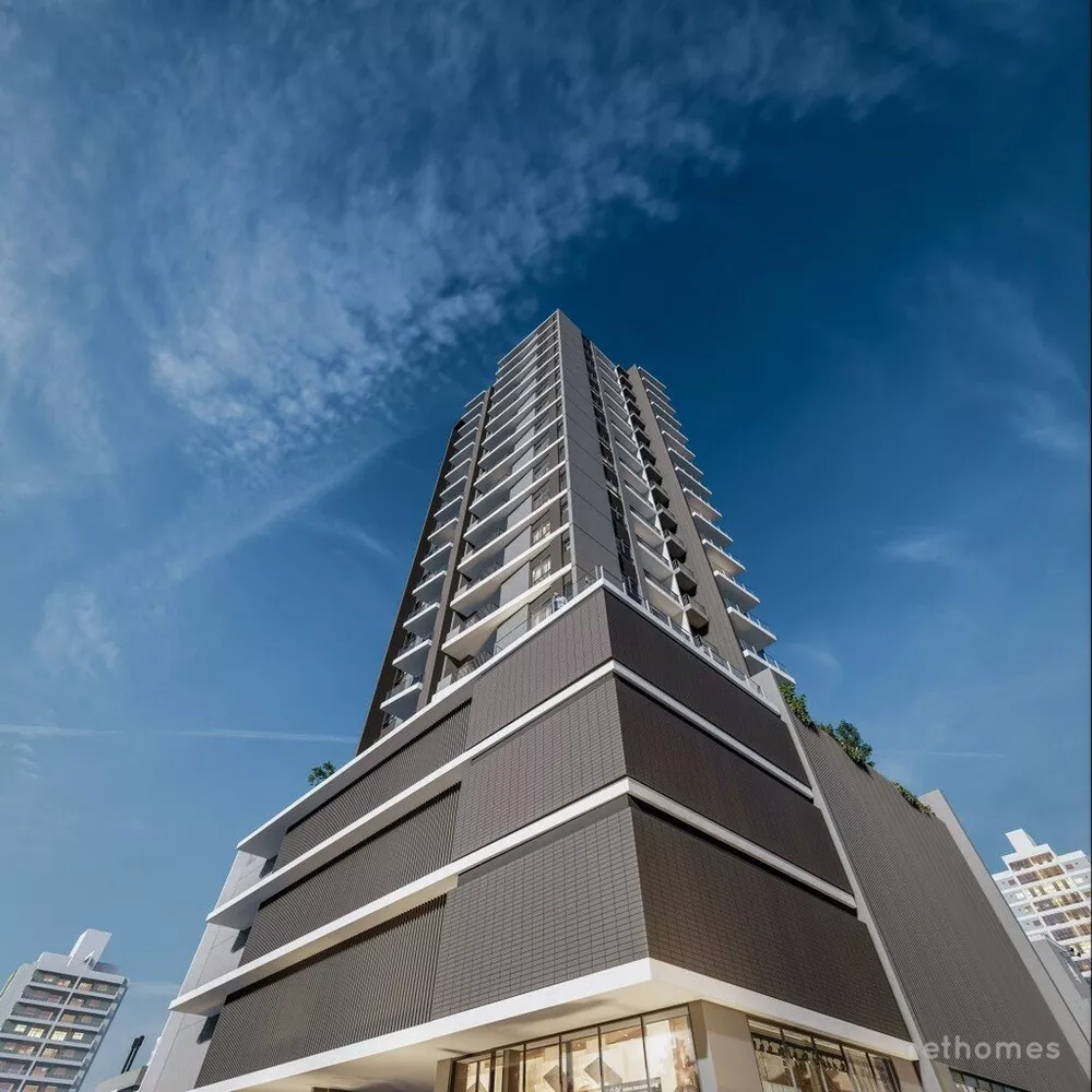 Apartamento, 3 quartos, 98 m² - Foto 5