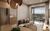 Apartamento, 3 quartos, 73 m² - Foto 1