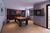 Apartamento, 2 quartos, 37 m² - Foto 9