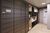 Apartamento, 2 quartos, 37 m² - Foto 13