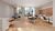 Apartamento, 2 quartos, 37 m² - Foto 7