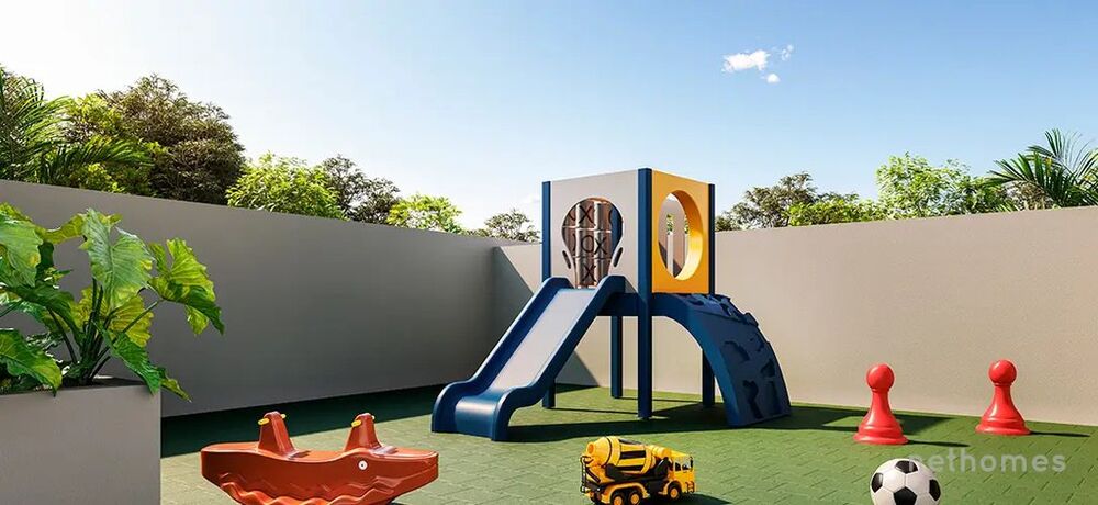 Apartamento, 3 quartos, 89 m² - Foto 6