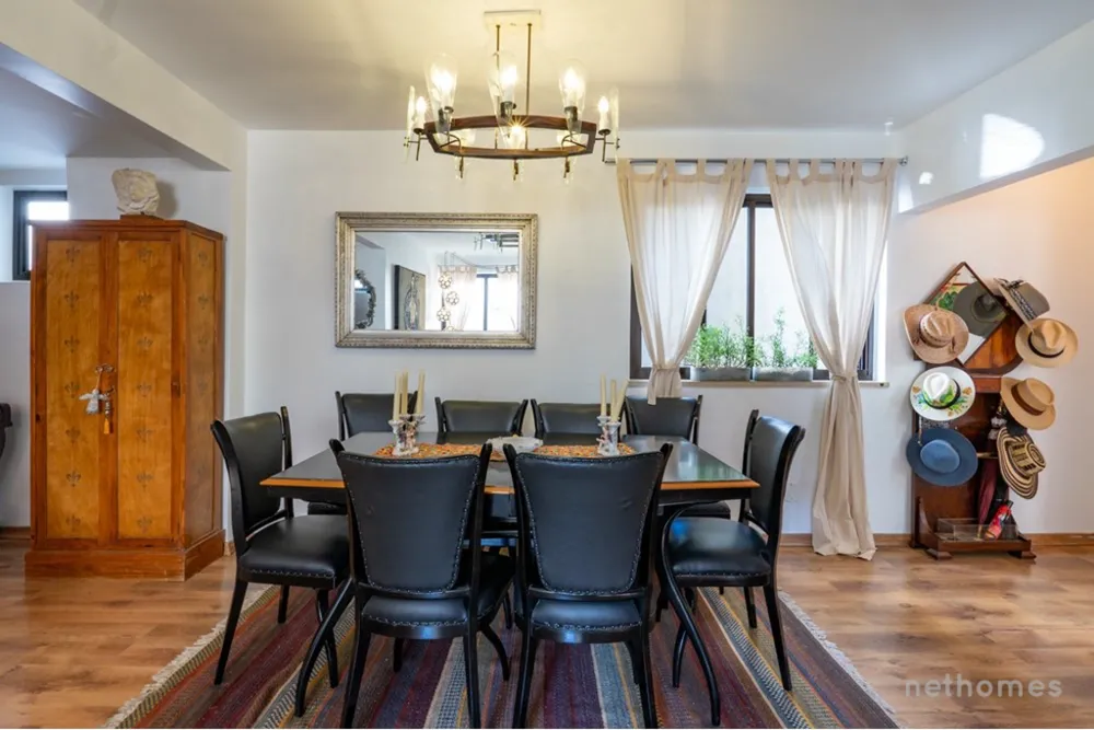 Apartamento, 2 quartos, 96 m² - Foto 3
