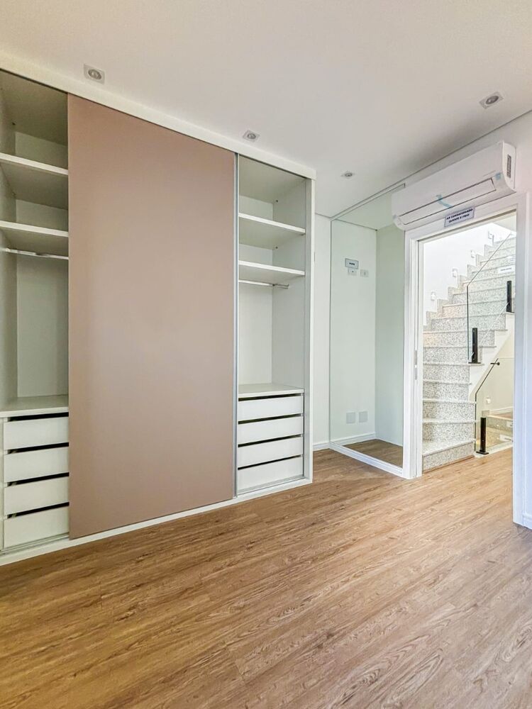 Sobrado, 4 quartos, 160 m² - Foto 14