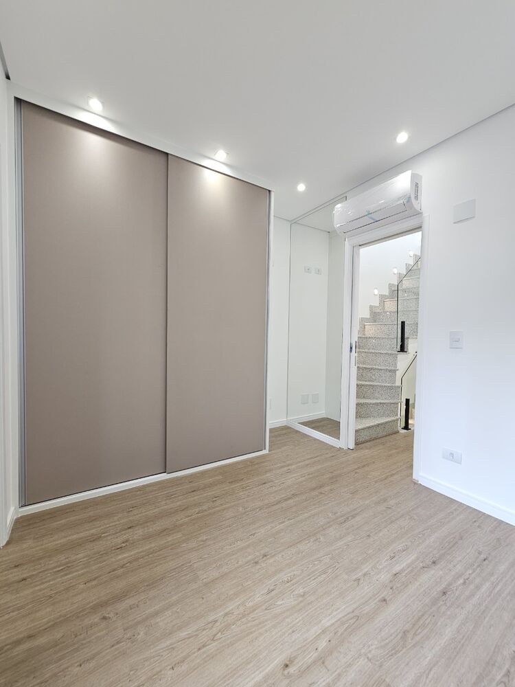 Sobrado, 4 quartos, 160 m² - Foto 16