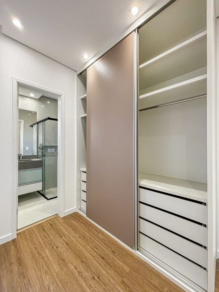 Sobrado, 4 quartos, 160 m² - Foto 7