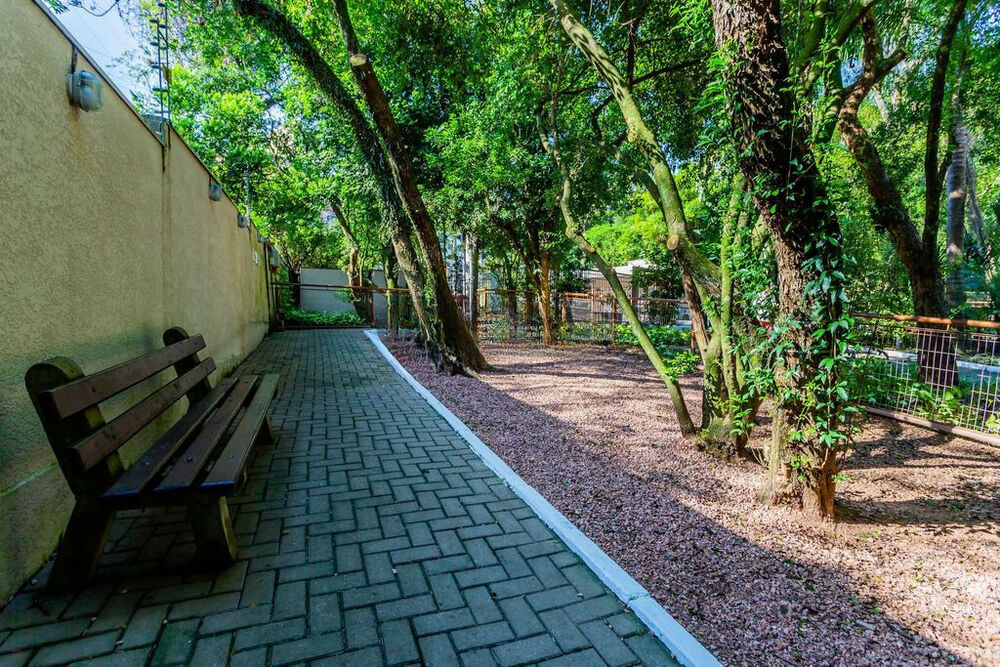 Apartamento, 3 quartos, 76 m² - Foto 4