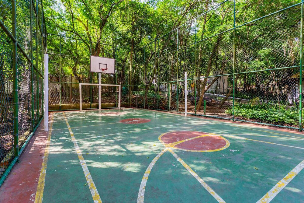 Apartamento, 3 quartos, 76 m² - Foto 8