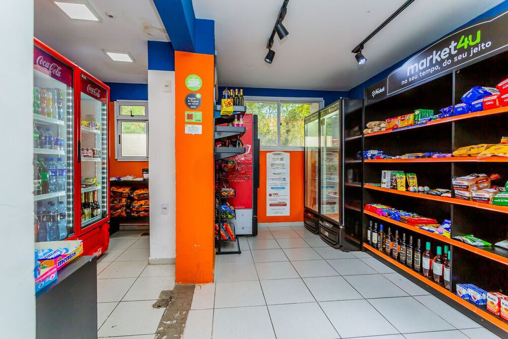 Apartamento, 3 quartos, 76 m² - Foto 7