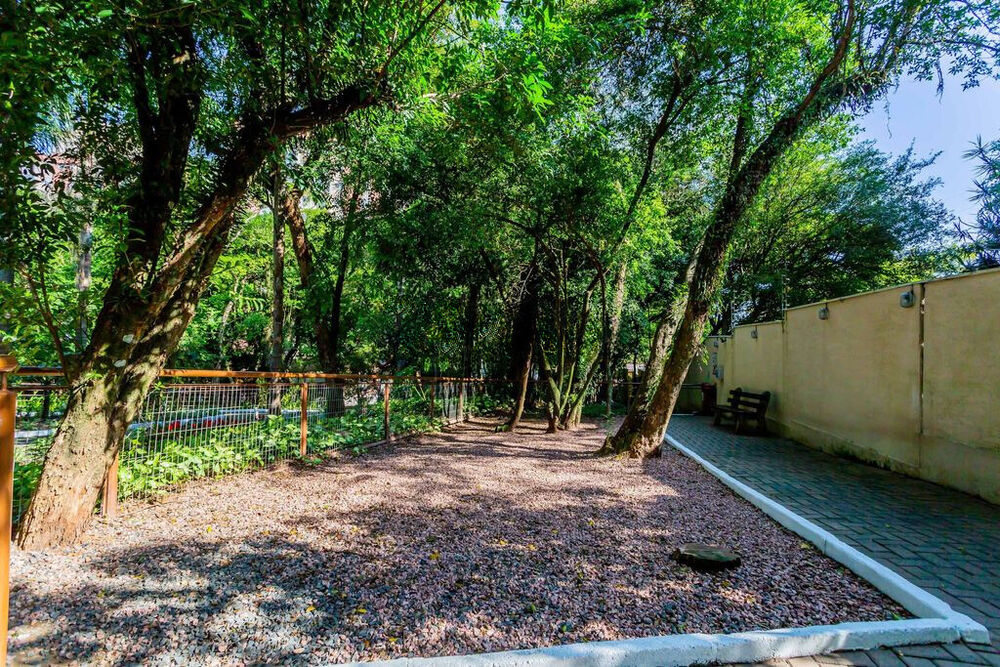 Apartamento, 3 quartos, 76 m² - Foto 3