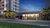 Apartamento, 2 quartos, 84 m² - Foto 3