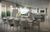Cobertura, 5 quartos, 868 m² - Foto 15