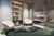 Cobertura, 5 quartos, 868 m² - Foto 24