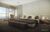 Cobertura, 5 quartos, 868 m² - Foto 28