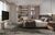 Cobertura, 5 quartos, 868 m² - Foto 27