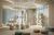 Cobertura, 5 quartos, 868 m² - Foto 36