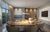 Cobertura, 5 quartos, 868 m² - Foto 37