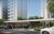 Cobertura, 5 quartos, 868 m² - Foto 4