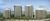 Cobertura, 5 quartos, 868 m² - Foto 3