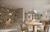 Cobertura, 5 quartos, 868 m² - Foto 34