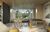 Cobertura, 5 quartos, 868 m² - Foto 35