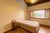 Casa de Condomínio, 7 quartos - Foto 2
