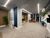 Apartamento, 1 quarto, 22 m² - Foto 3