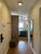 Apartamento, 1 quarto, 22 m² - Foto 5