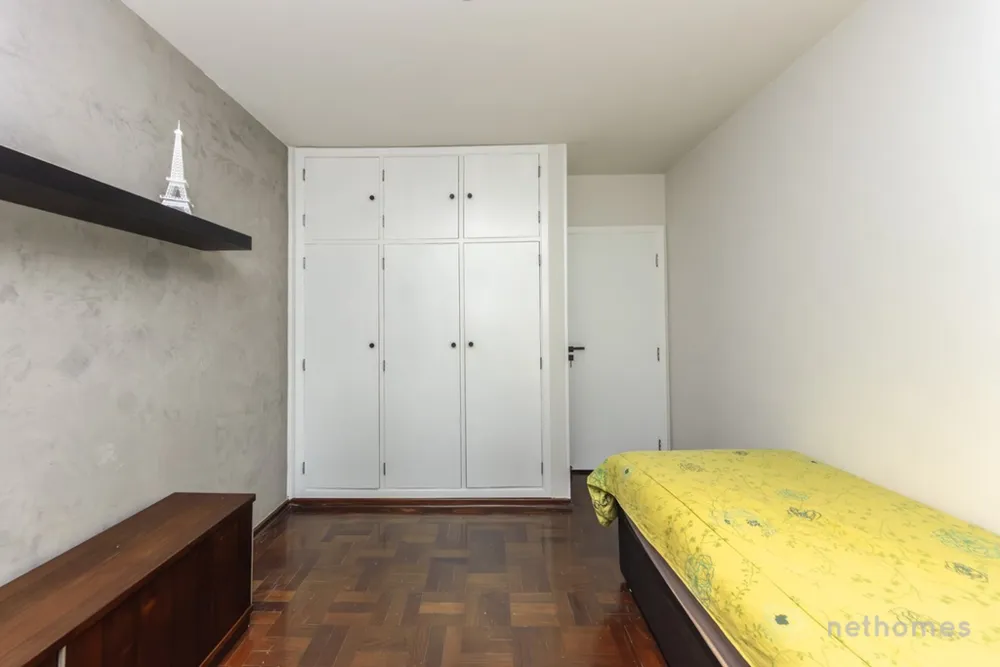 Apartamento, 4 quartos, 162 m² - Foto 12