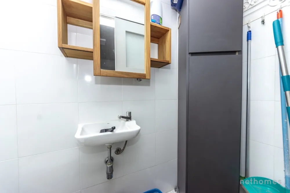Apartamento, 4 quartos, 162 m² - Foto 7