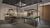 Apartamento, 2 quartos, 76 m² - Foto 7