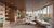 Apartamento, 2 quartos, 76 m² - Foto 3