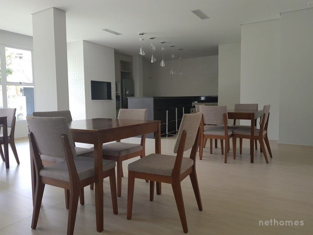 Cobertura à venda com 3 quartos, 157m² - Foto 7