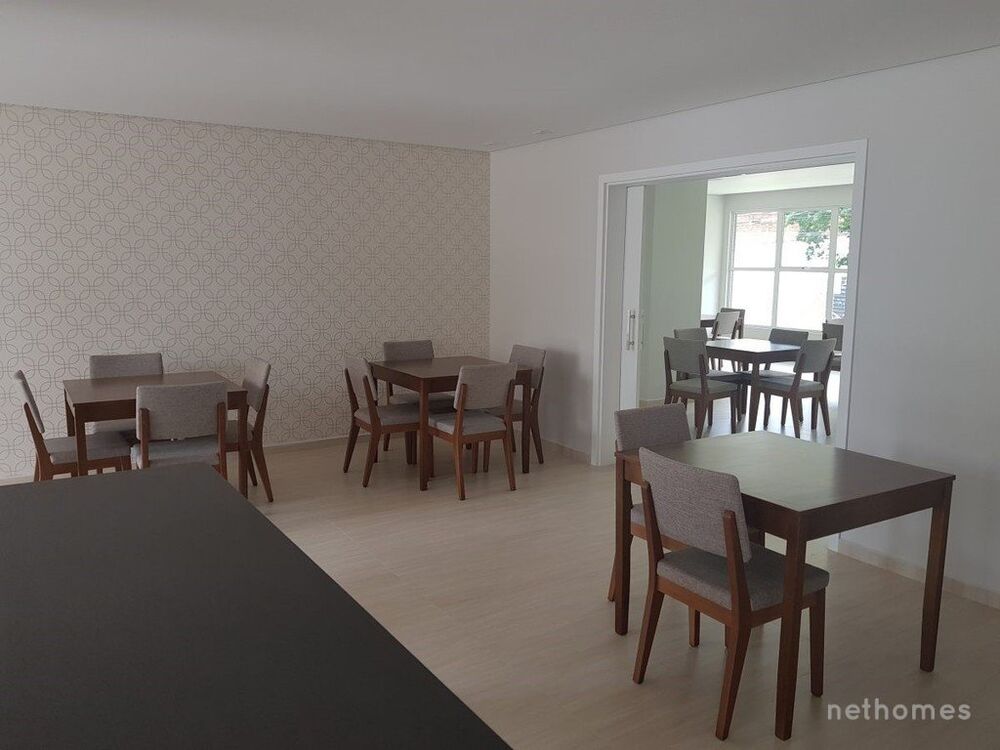 Cobertura à venda com 3 quartos, 157m² - Foto 8