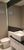 Cobertura, 3 quartos, 157 m² - Foto 5
