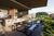Apartamento, 2 quartos, 74 m² - Foto 2