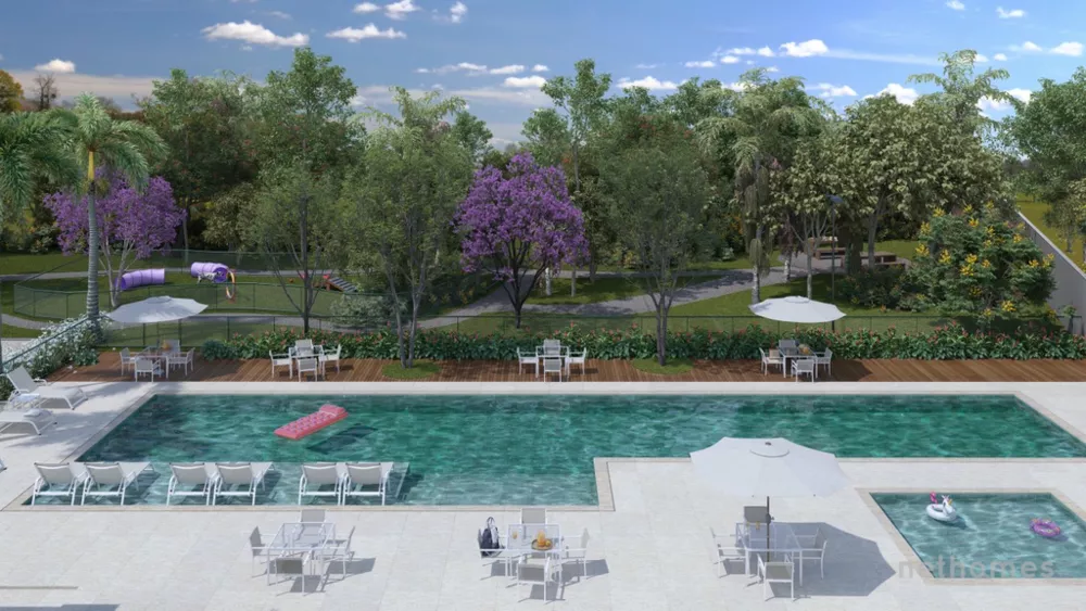 Apartamento, 2 quartos, 53 m² - Foto 15