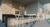 Apartamento, 1 quarto, 52 m² - Foto 7