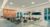 Apartamento, 1 quarto, 52 m² - Foto 6