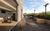 Apartamento, 2 quartos, 68 m² - Foto 2