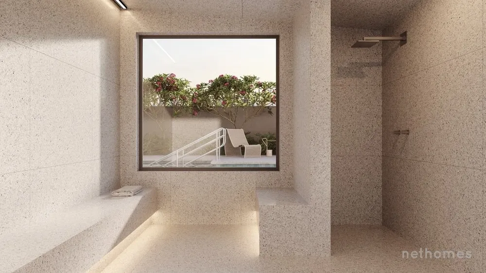 Apartamento, 4 quartos, 245 m² - Foto 4
