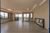 Apartamento, 3 quartos, 180 m² - Foto 1