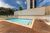 Apartamento, 3 quartos, 180 m² - Foto 4