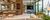 Apartamento, 3 quartos, 139 m² - Foto 1